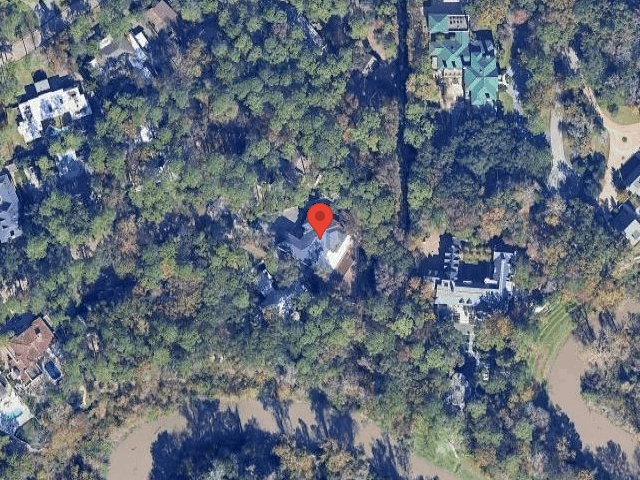 House image located at Houston, TX 77024