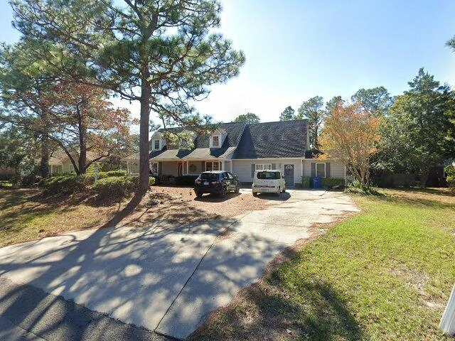 House image located at Wilmington, NC 28412