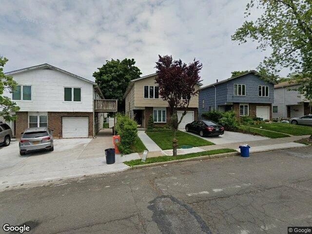 House image located at Staten Island, NY 10314