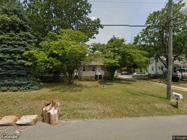 House image located at Williamstown, NJ 08094