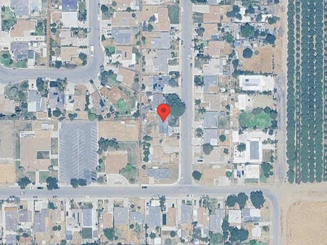 House image located at Lamont, CA 93241