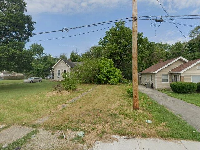 House image located at Indianapolis, IN 46218