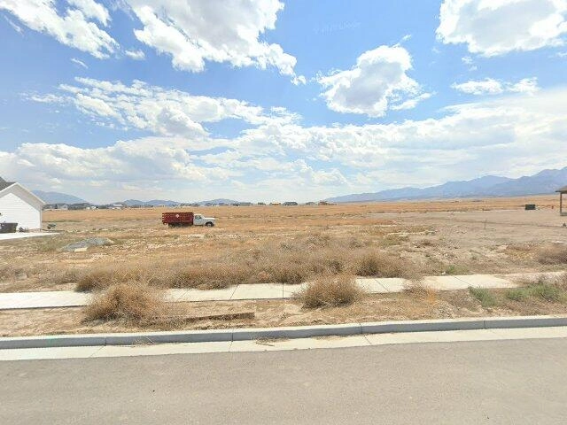 House image located at Grantsville, UT 84029