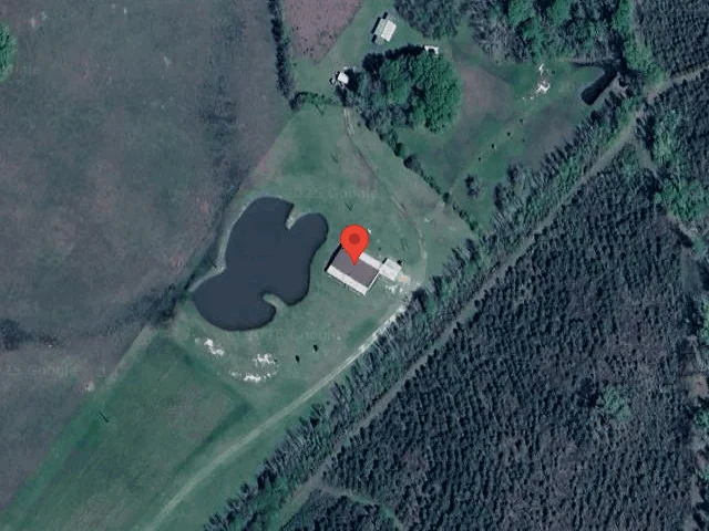 House image located at Clinton, LA 70722