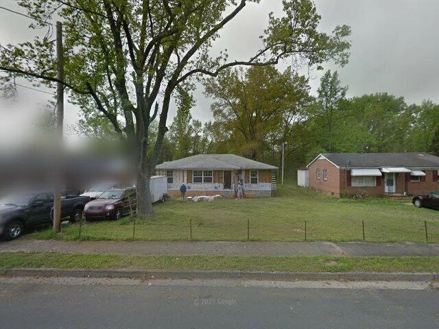 House image located at Rock Hill, SC 29730