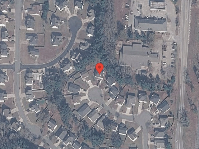 House image located at Locust Grove, GA 30248
