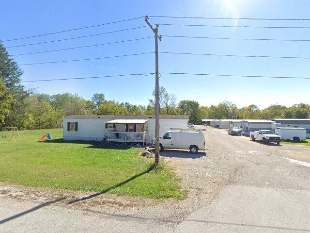 House image located at Crystal Bay, NV 89402