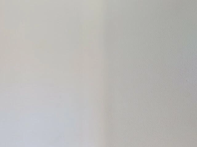 House image located at Indian Rocks Beach, FL 33785