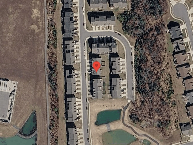 House image located at Upper Marlboro, MD 20772