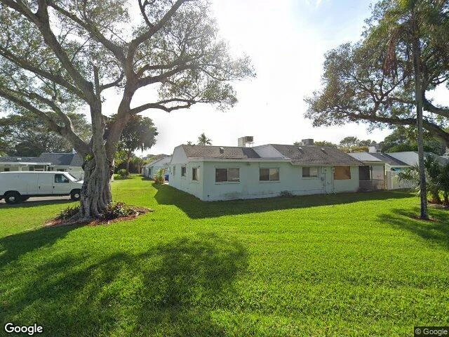 House image located at Boca Raton, FL 33428