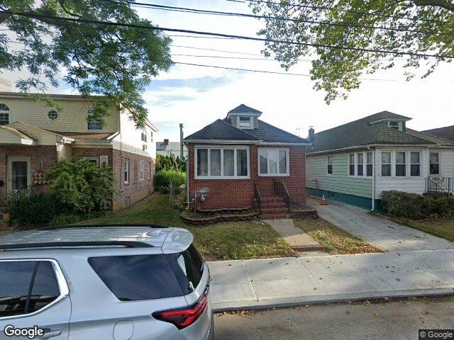 House image located at Bellerose, NY 11426