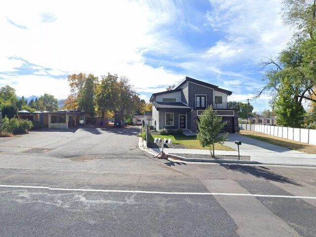 House image located at Salt Lake City, UT 84124