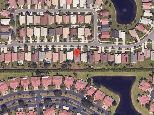 House image located at Delray Beach, FL 33446