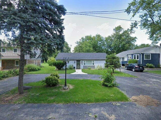 House image located at Homewood, IL 60430