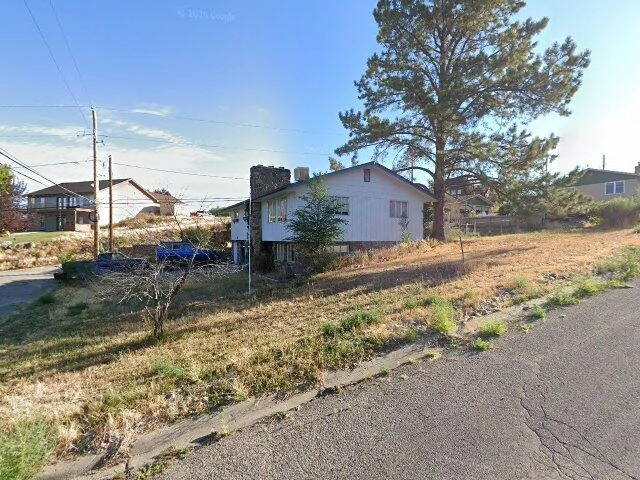 House image located at Rifle, CO 81650