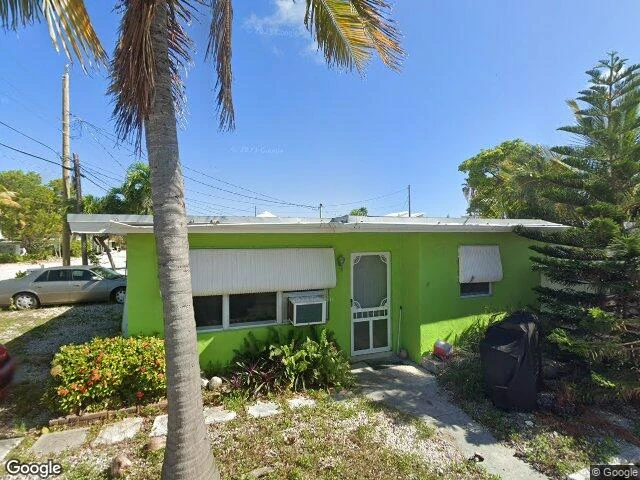 House image located at Marathon, FL 33050