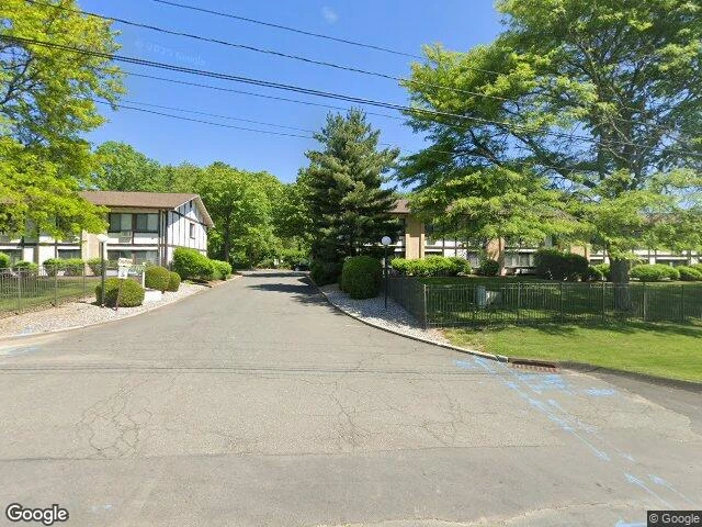 House image located at Nanuet, NY 10954