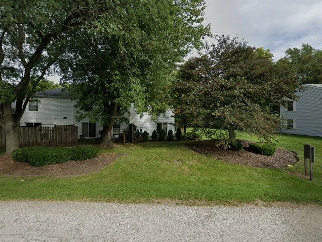 House image located at Cary, IL 60013