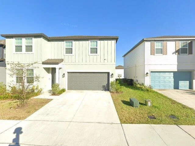 House image located at Davenport, FL 33896