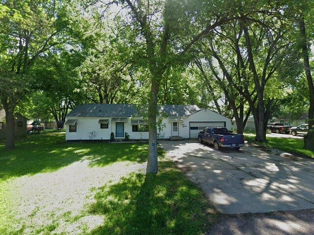 House image located at Sioux Falls, SD 57104