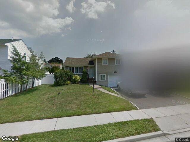 House image located at Jericho, NY 11753