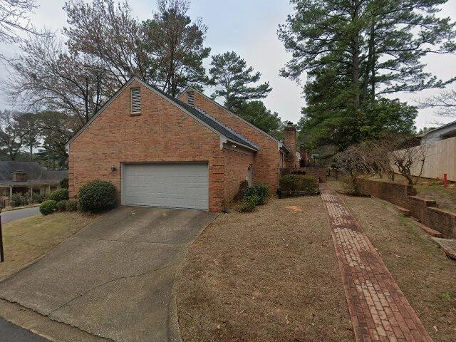 House image located at Tuscaloosa, AL 35406