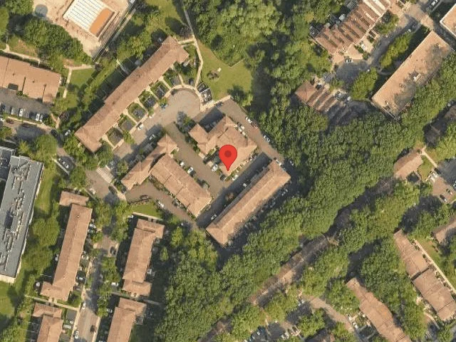 House image located at Staten Island, NY 10314