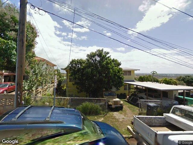 House image located at Kapolei, HI 96707