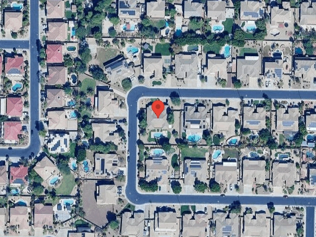 House image located at Litchfield Park, AZ 85340