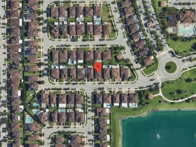 House image located at Homestead, FL 33032