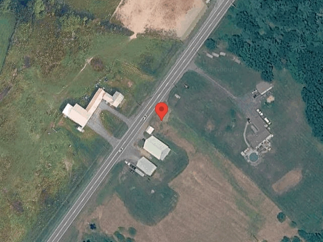 House image located at Waterville, ME 04901