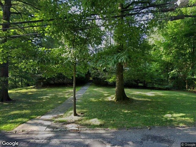 House image located at Hartsdale, NY 10530