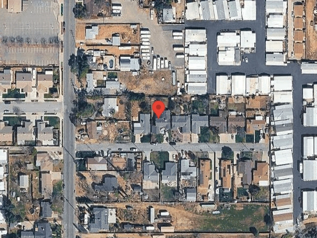 House image located at Yucaipa, CA 92399