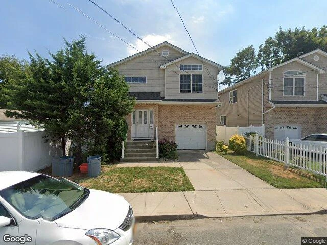 House image located at Elmont, NY 11003