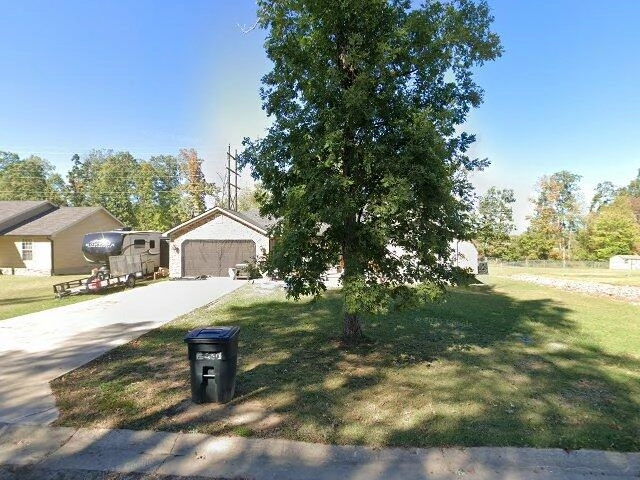 House image located at Poplar Bluff, MO 63901