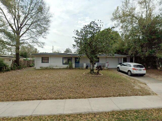 House image located at Apopka, FL 32703