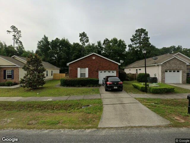 House image located at Tallahassee, FL 32305