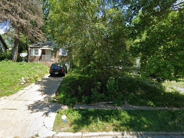 House image located at Omaha, NE 68111