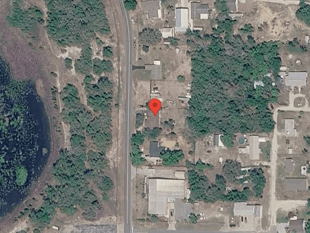 House image located at Leesburg, FL 34788