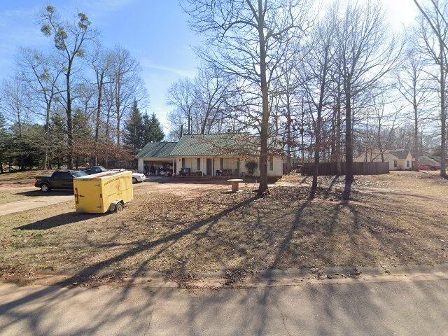 House image located at Jackson, GA 30233