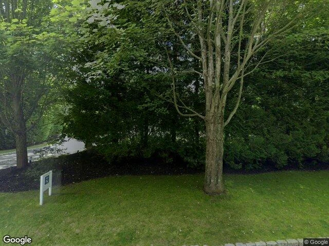 House image located at East Quogue, NY 11942