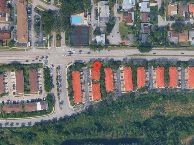 House image located at Miami, FL 33169