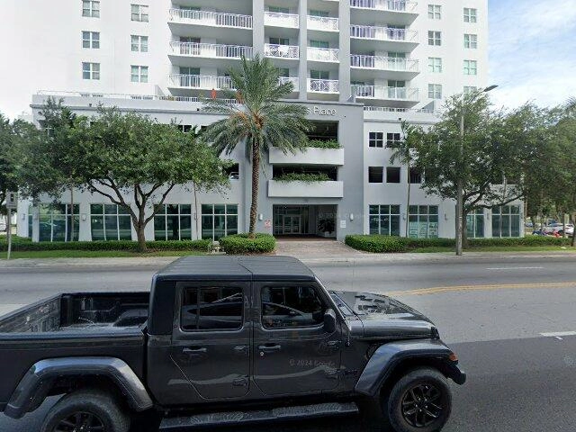 House image located at Miami, FL 33125