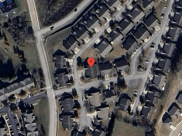 House image located at Columbia, TN 38401