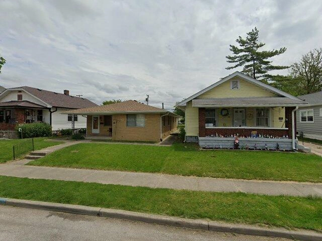 House image located at Brighton, CO 80601