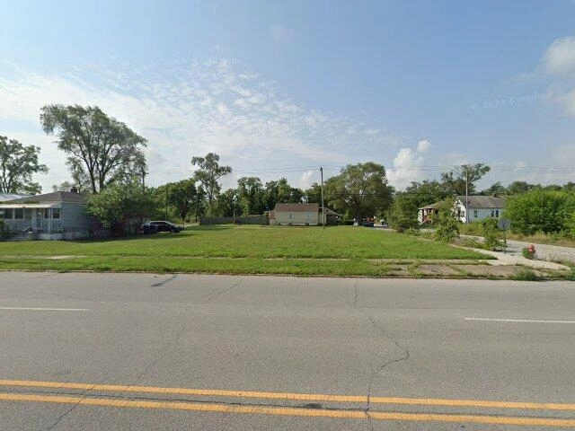 House image located at Anchorage, AK 99503