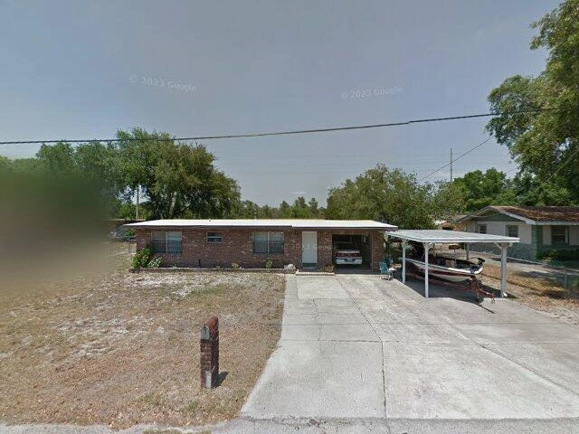 House image located at Auburndale, FL 33823