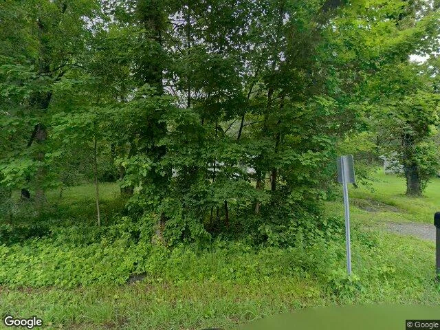 House image located at Lagrangeville, NY 12540