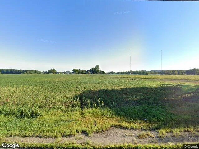 House image located at Mount Holly, NJ 08060