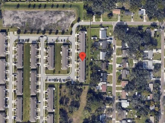 House image located at Riverview, FL 33578